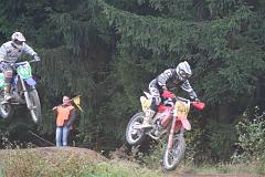 KVK Březová 22.9.2007 576